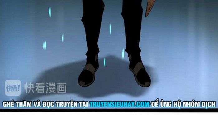 Chư Giới Mạt Nhân Tại Tuyến Chapter 4 - 27