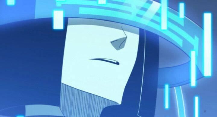 Chư Giới Mạt Nhân Tại Tuyến Chapter 42 - 20