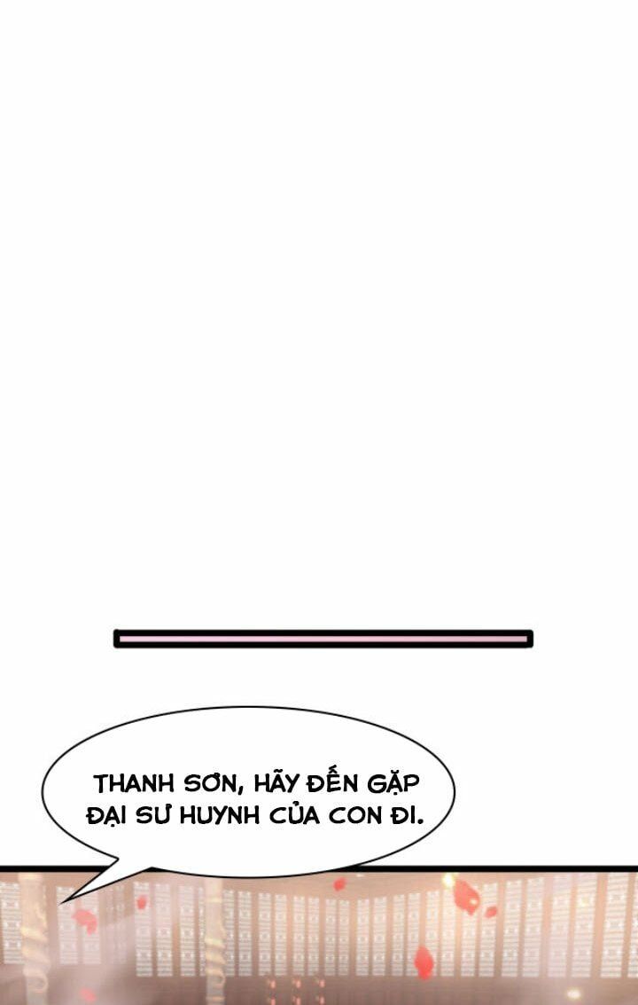 Chư Giới Mạt Nhân Tại Tuyến Chapter 47 - 11