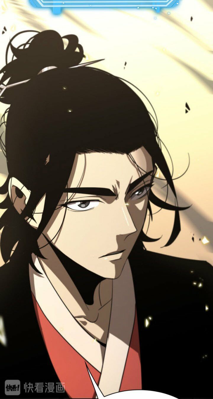 Chư Giới Mạt Nhân Tại Tuyến Chapter 47 - 38