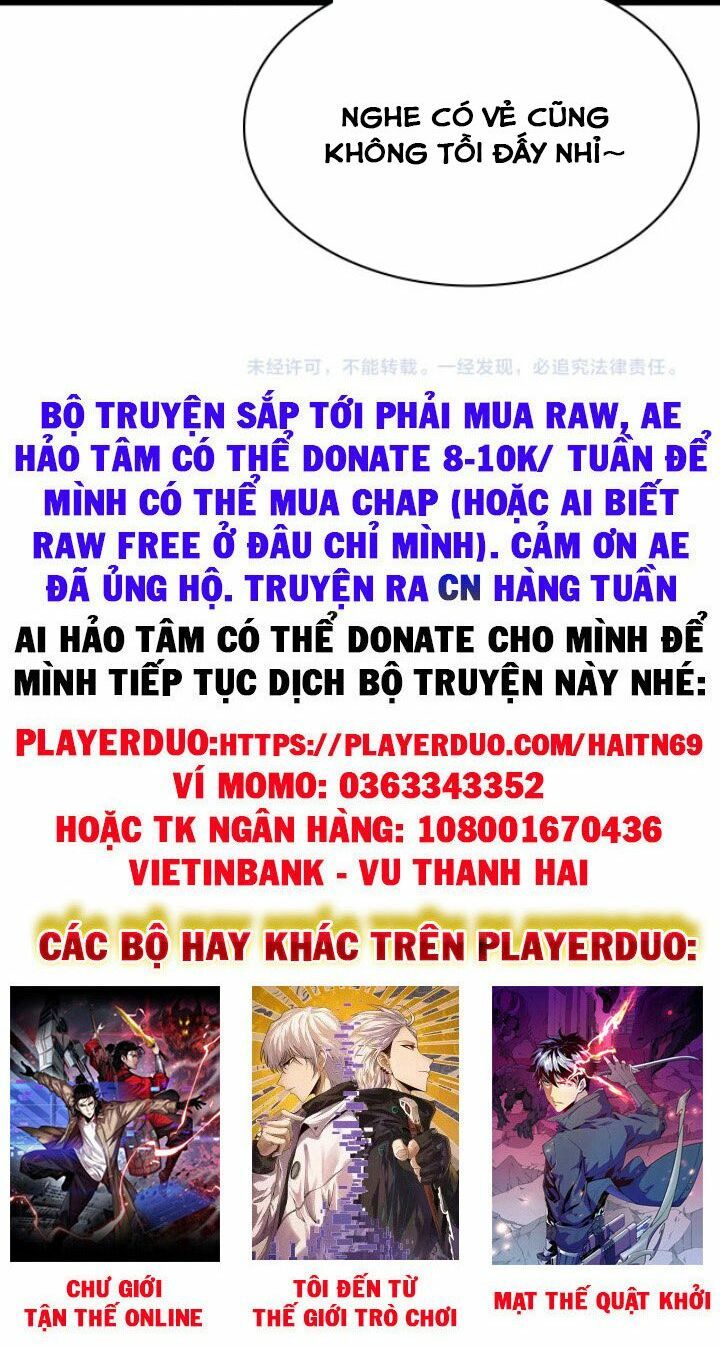 Chư Giới Mạt Nhân Tại Tuyến Chapter 47 - 39
