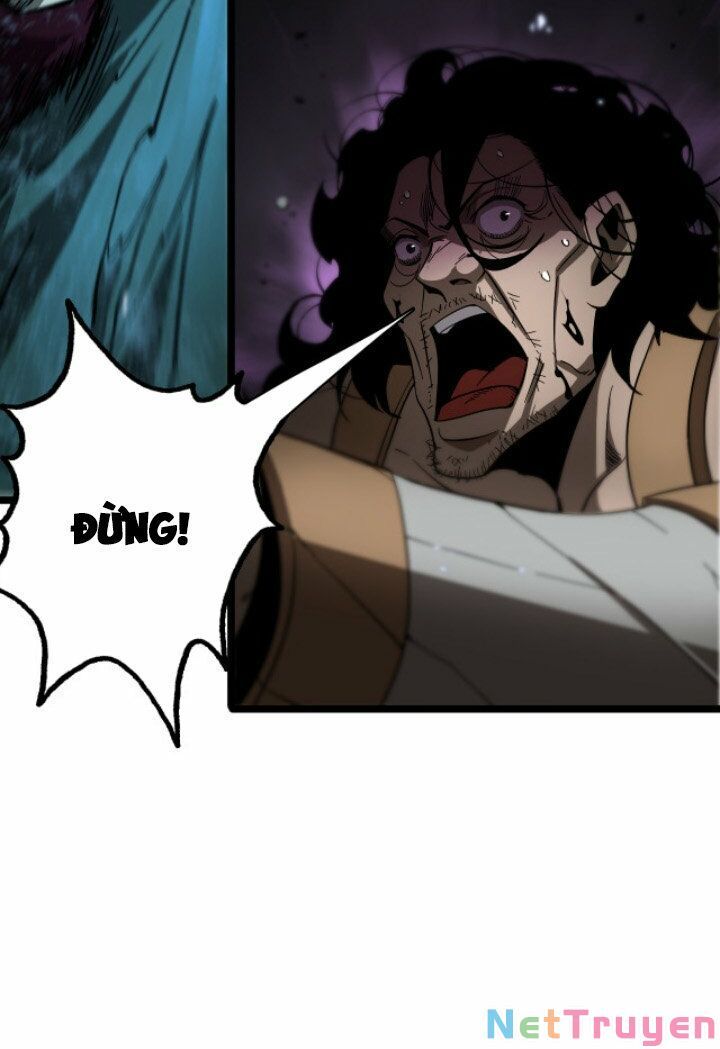 Chư Giới Mạt Nhân Tại Tuyến Chapter 52 - 34