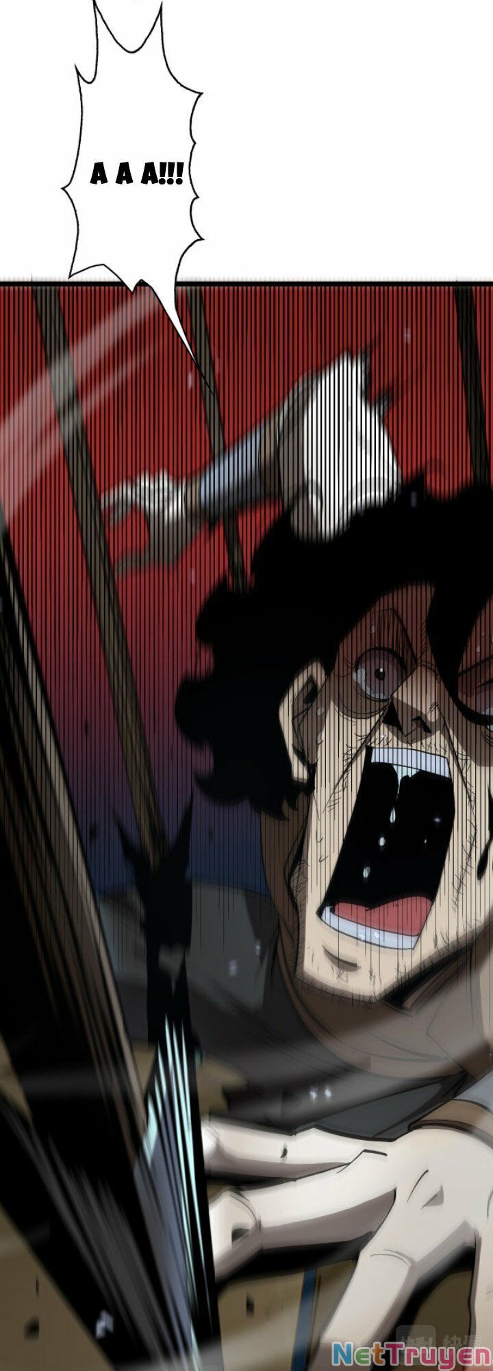 Chư Giới Mạt Nhân Tại Tuyến Chapter 52 - 36