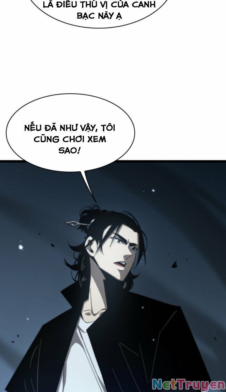 Chư Giới Mạt Nhân Tại Tuyến Chapter 52 - 39