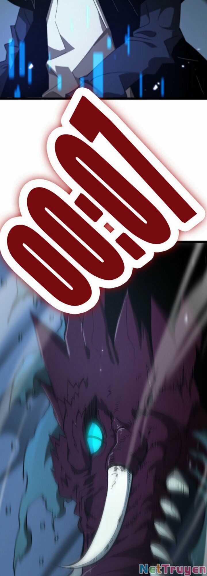 Chư Giới Mạt Nhân Tại Tuyến Chapter 52 - 40