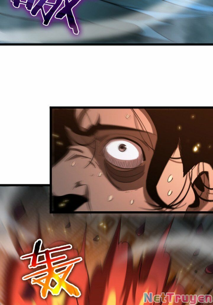 Chư Giới Mạt Nhân Tại Tuyến Chapter 52 - 43