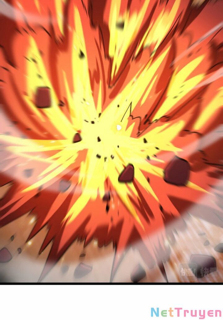 Chư Giới Mạt Nhân Tại Tuyến Chapter 52 - 44