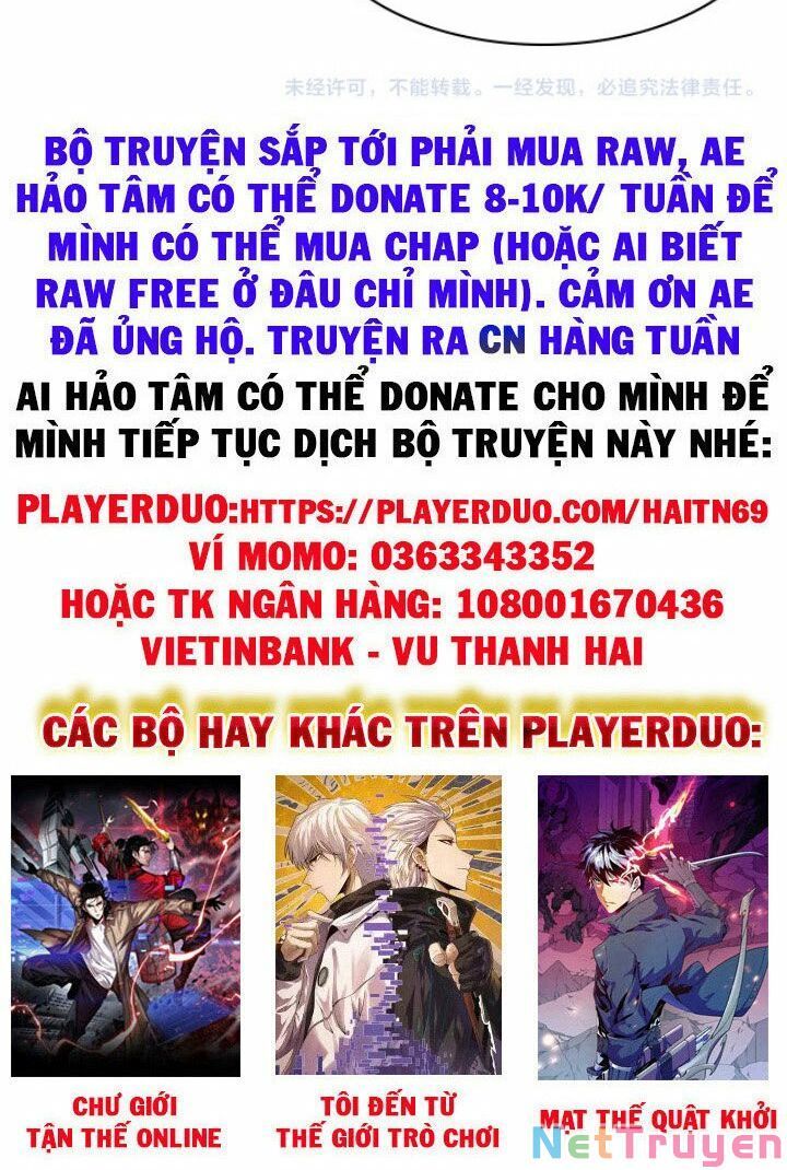 Chư Giới Mạt Nhân Tại Tuyến Chapter 52 - 48