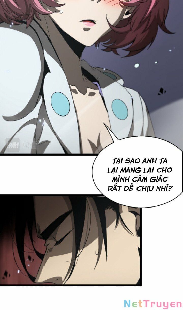 Chư Giới Mạt Nhân Tại Tuyến Chapter 52 - 6