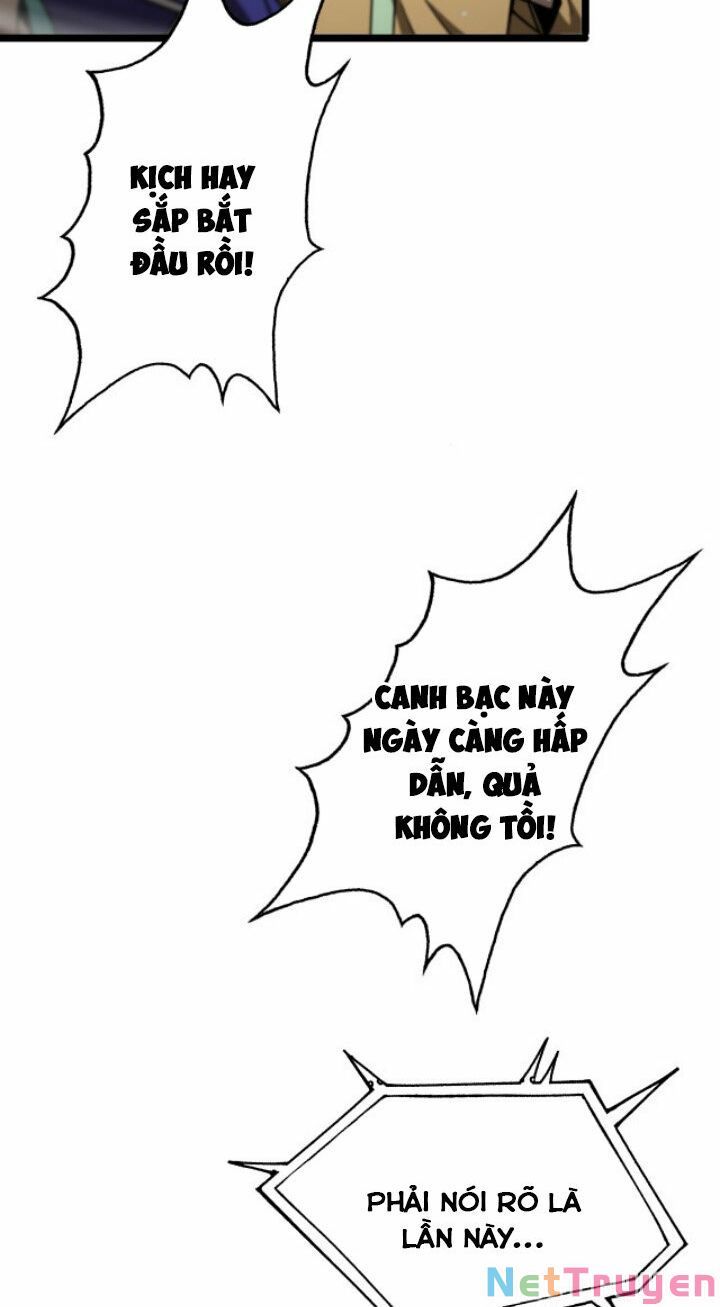 Chư Giới Mạt Nhân Tại Tuyến Chapter 53 - 24