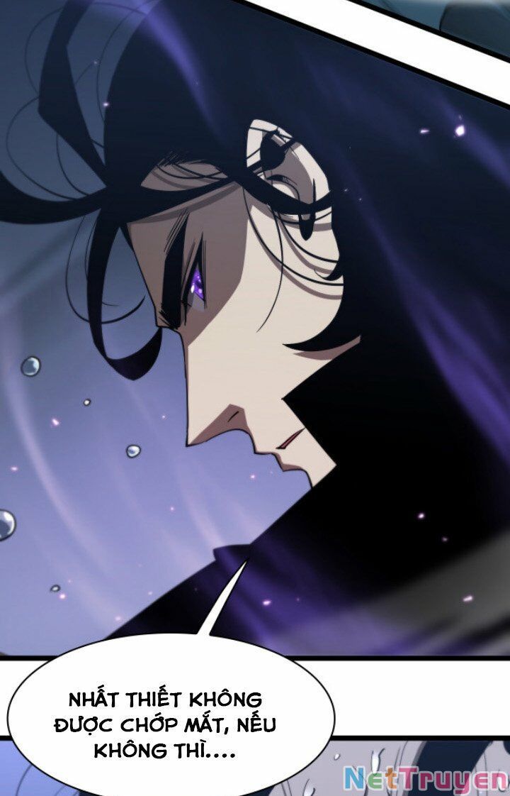 Chư Giới Mạt Nhân Tại Tuyến Chapter 53 - 37
