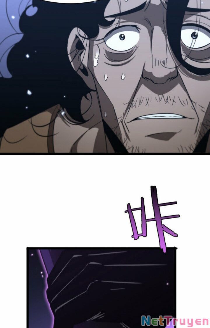 Chư Giới Mạt Nhân Tại Tuyến Chapter 53 - 38