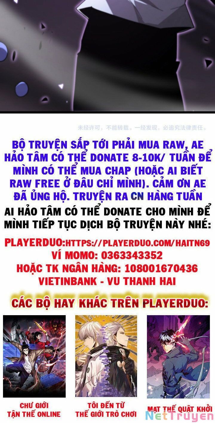 Chư Giới Mạt Nhân Tại Tuyến Chapter 53 - 44