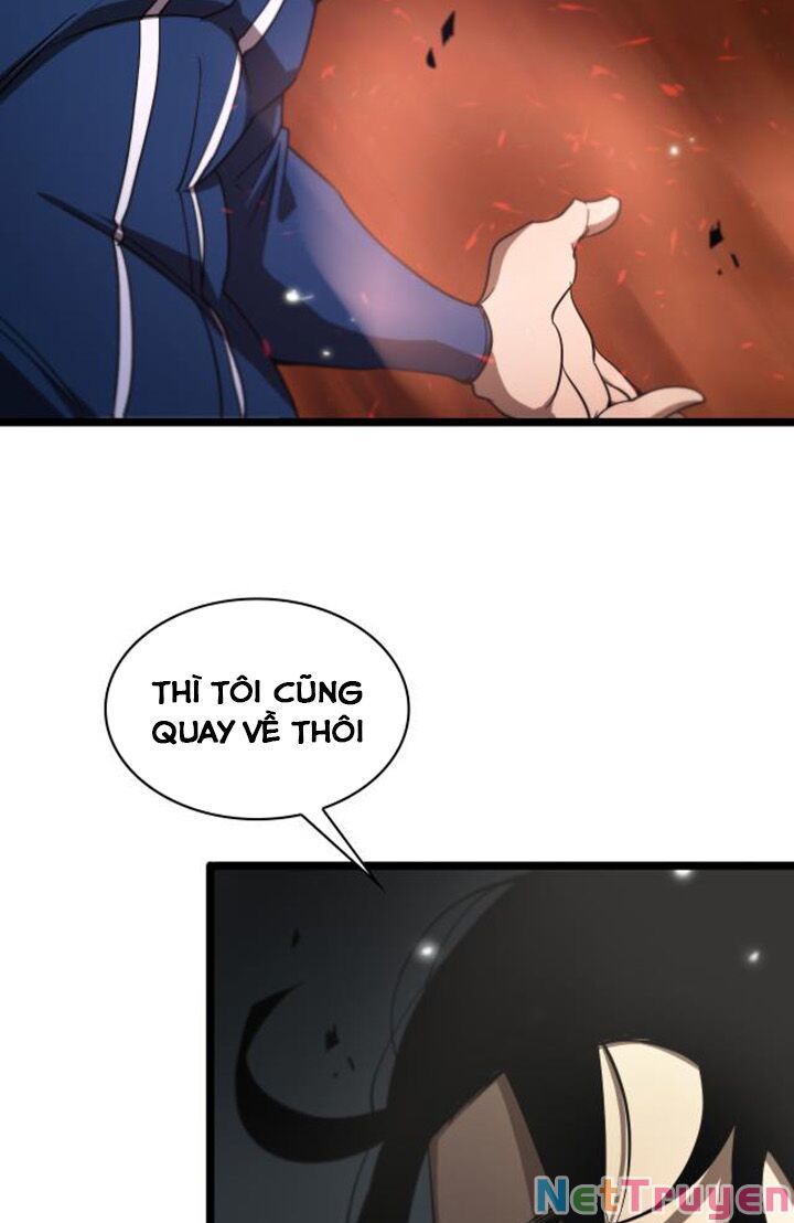 Chư Giới Mạt Nhân Tại Tuyến Chapter 54 - 40