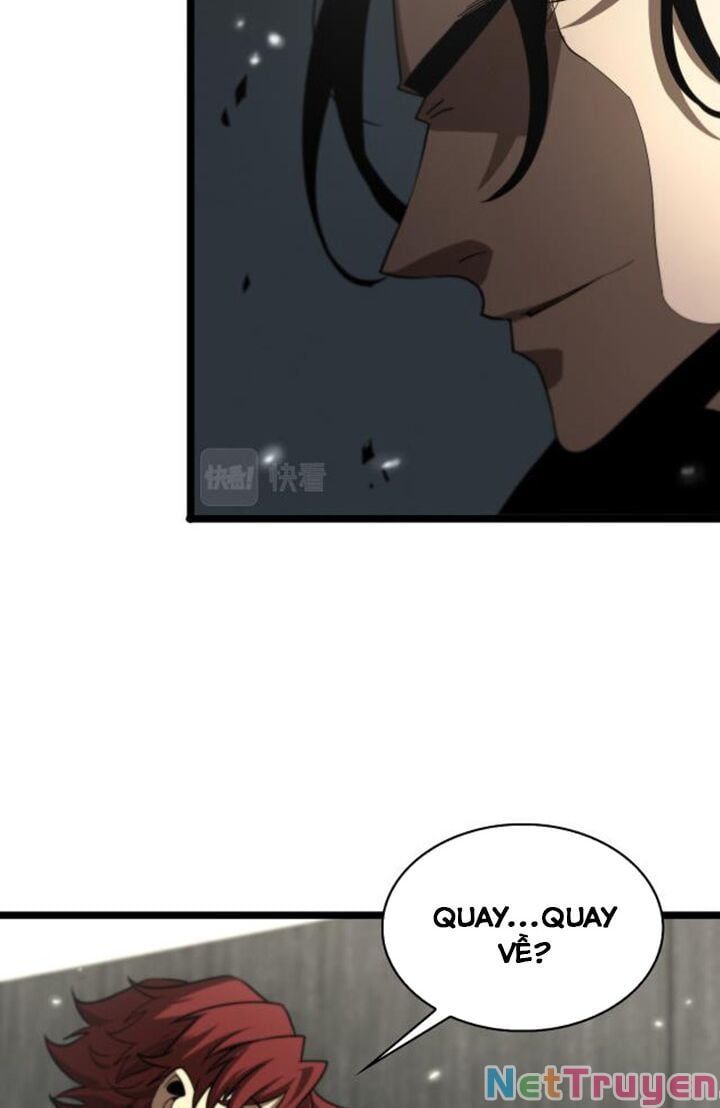 Chư Giới Mạt Nhân Tại Tuyến Chapter 54 - 41