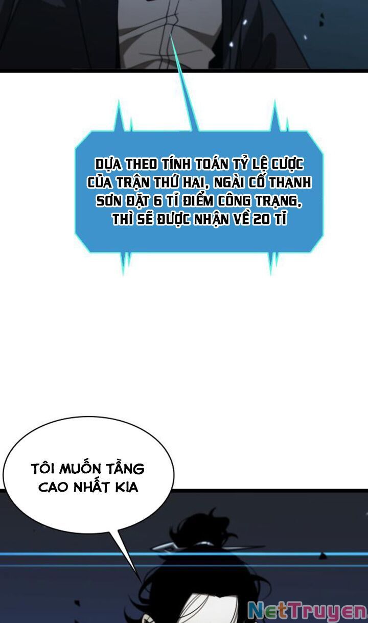 Chư Giới Mạt Nhân Tại Tuyến Chapter 54 - 49