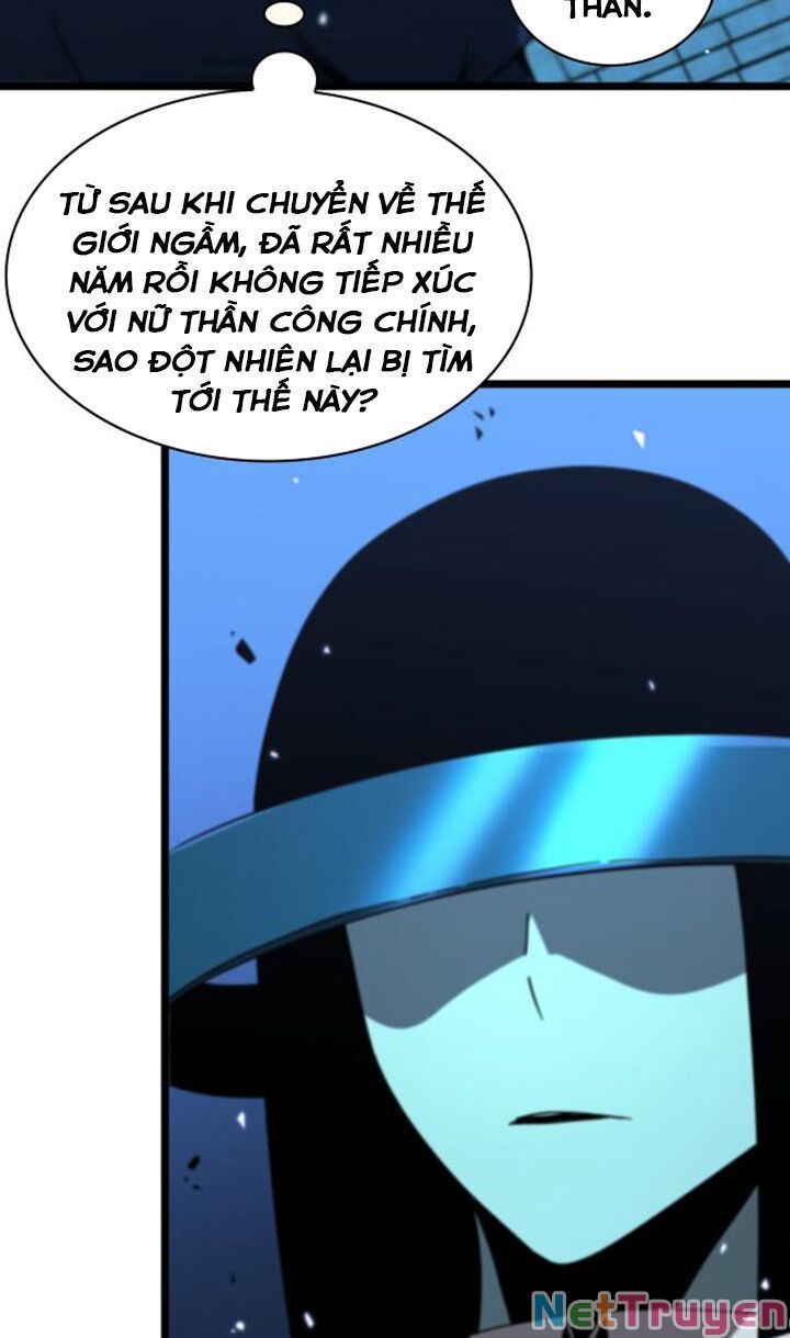Chư Giới Mạt Nhân Tại Tuyến Chapter 55 - 15