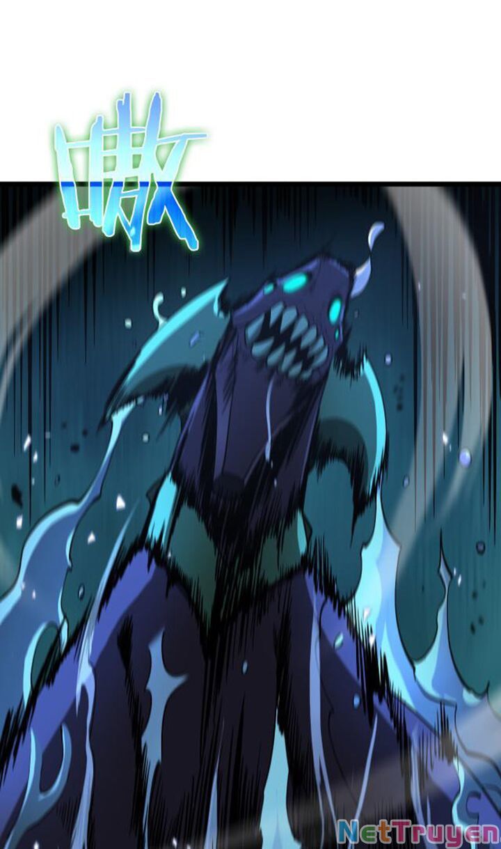 Chư Giới Mạt Nhân Tại Tuyến Chapter 55 - 21
