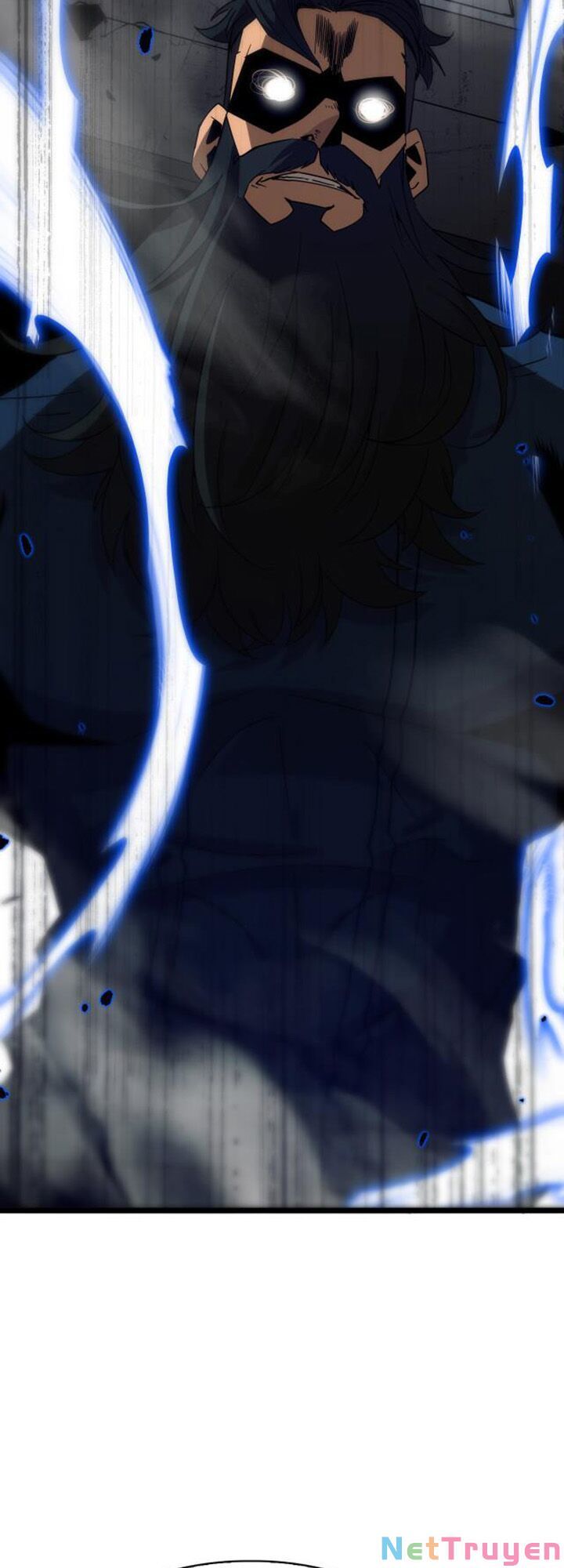 Chư Giới Mạt Nhân Tại Tuyến Chapter 55 - 28