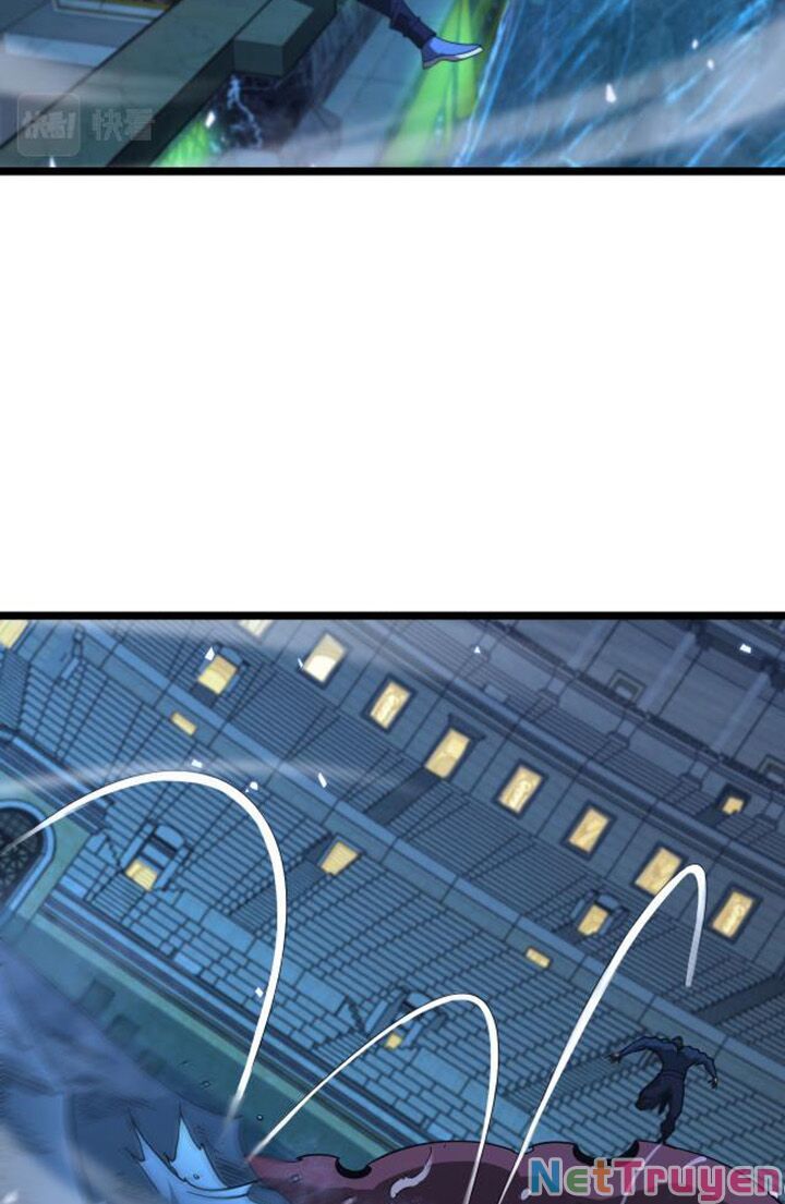 Chư Giới Mạt Nhân Tại Tuyến Chapter 55 - 5