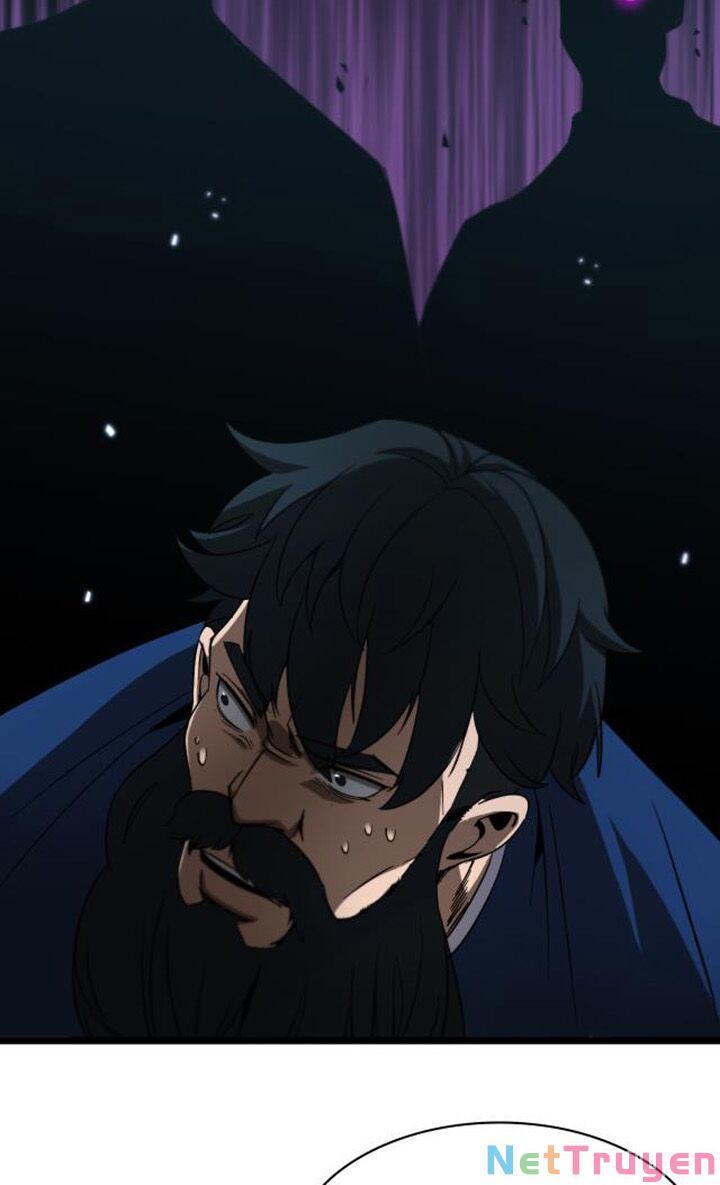 Chư Giới Mạt Nhân Tại Tuyến Chapter 55 - 41