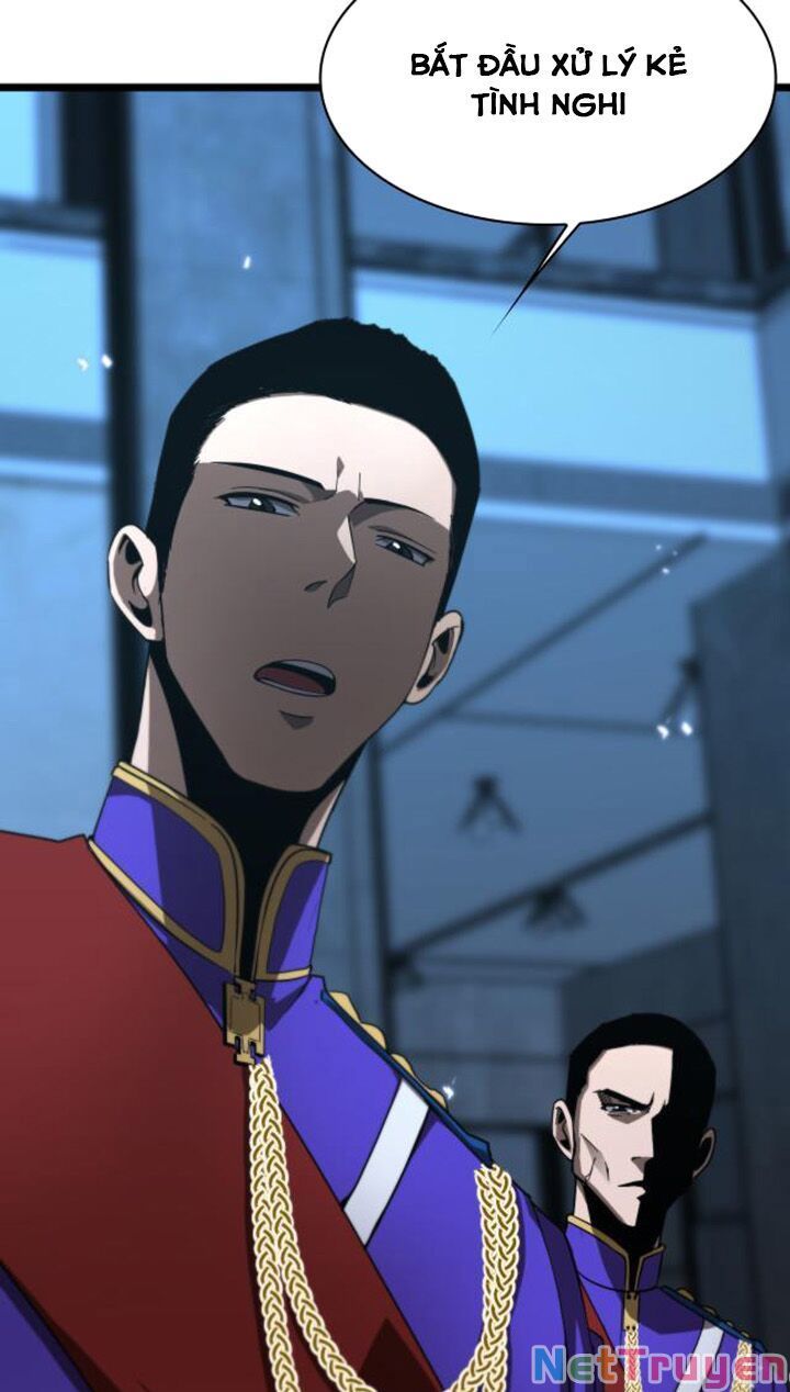 Chư Giới Mạt Nhân Tại Tuyến Chapter 55 - 42