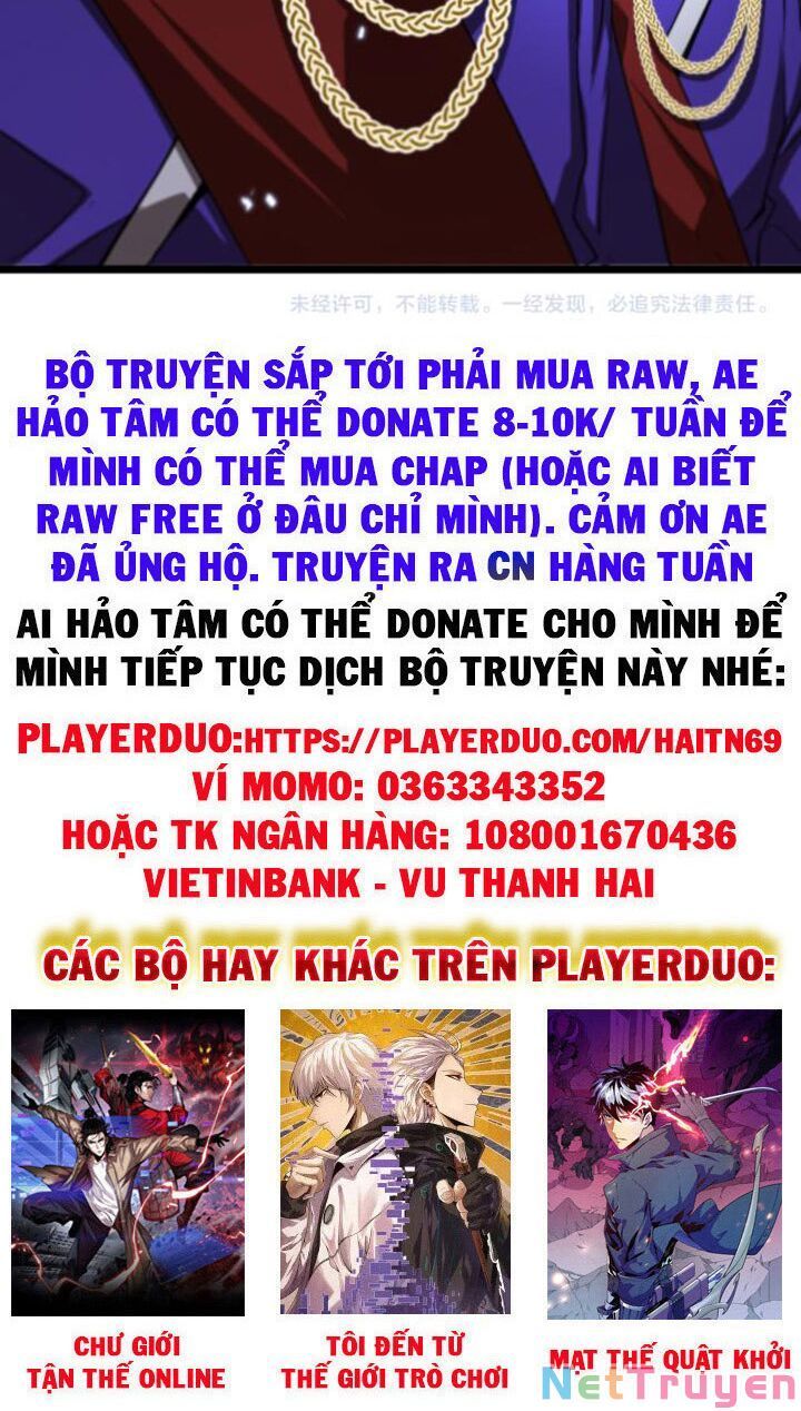 Chư Giới Mạt Nhân Tại Tuyến Chapter 55 - 43