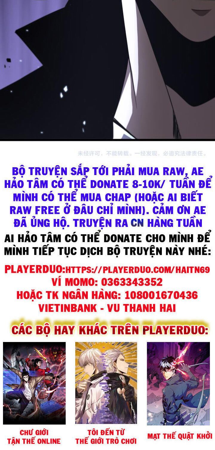 Chư Giới Mạt Nhân Tại Tuyến Chapter 56 - 36