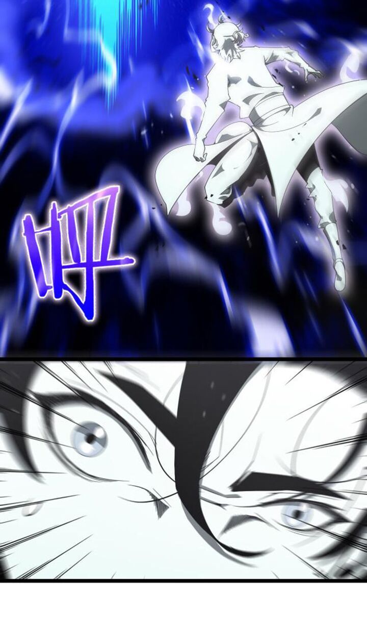 Chư Giới Mạt Nhân Tại Tuyến Chapter 60 - 11