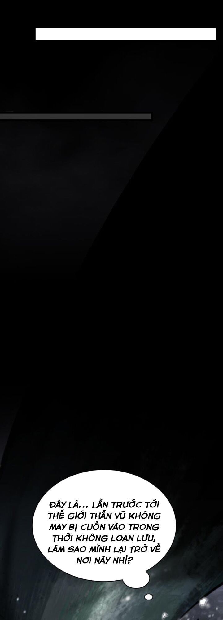 Chư Giới Mạt Nhân Tại Tuyến Chapter 60 - 17