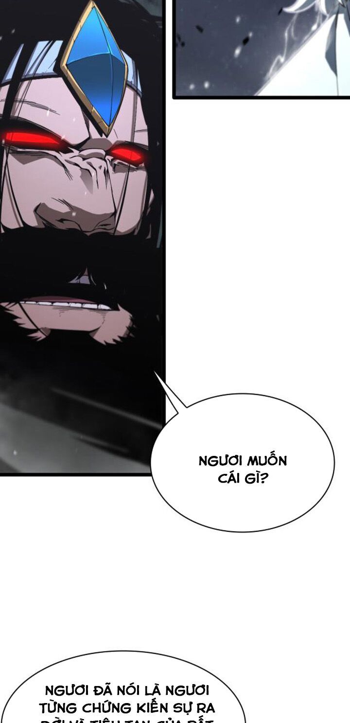 Chư Giới Mạt Nhân Tại Tuyến Chapter 60 - 24