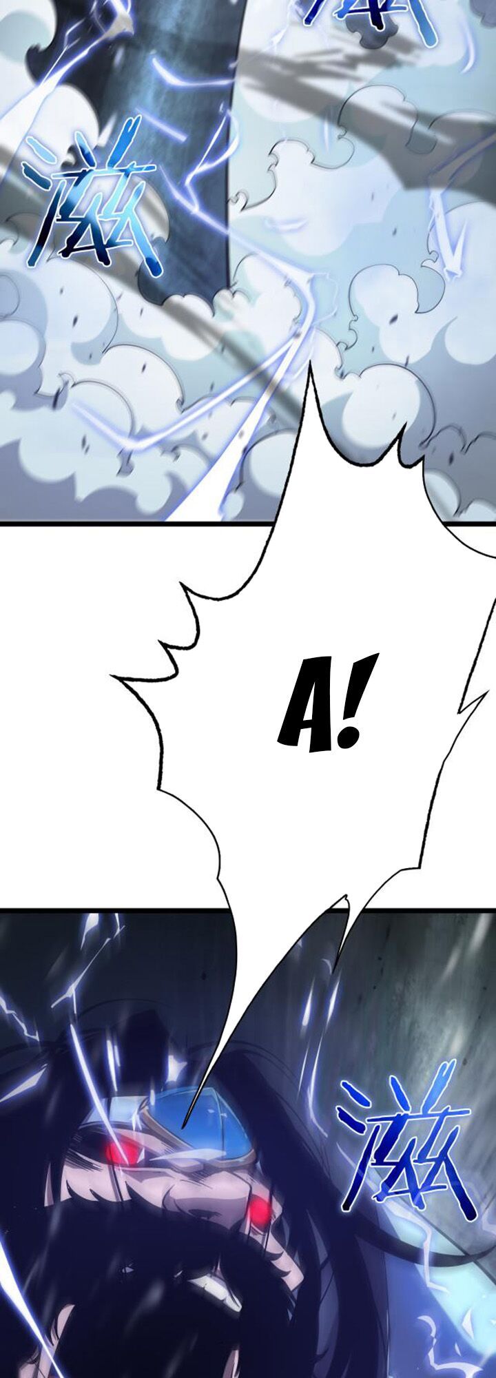 Chư Giới Mạt Nhân Tại Tuyến Chapter 60 - 35