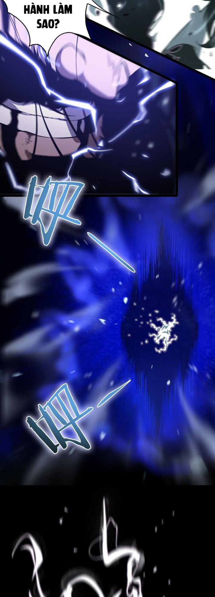 Chư Giới Mạt Nhân Tại Tuyến Chapter 60 - 37