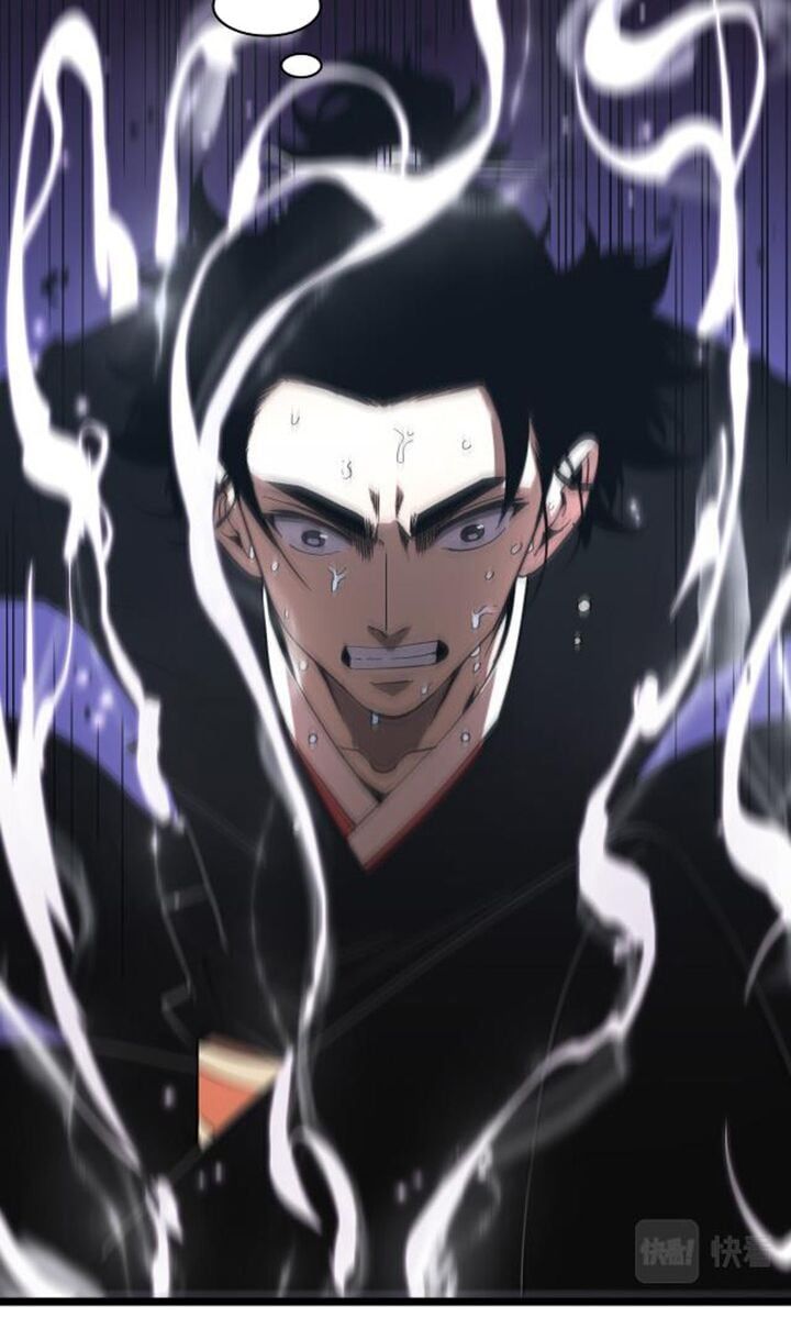 Chư Giới Mạt Nhân Tại Tuyến Chapter 60 - 39