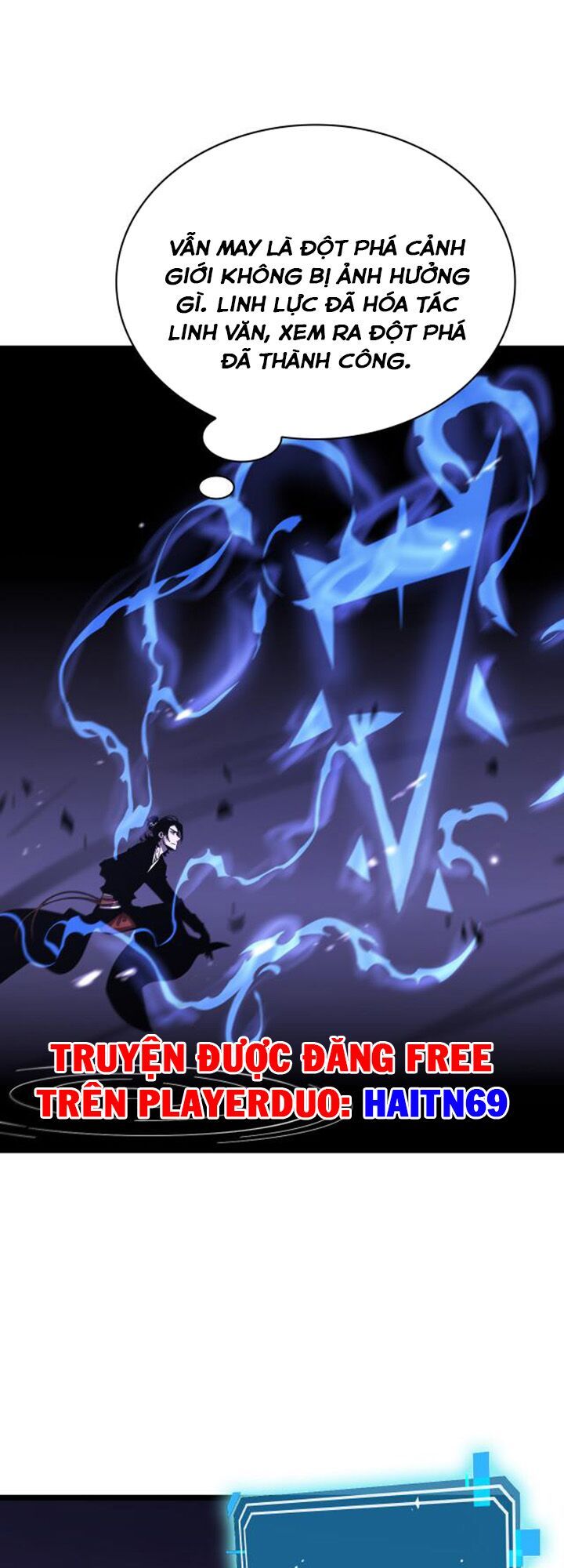 Chư Giới Mạt Nhân Tại Tuyến Chapter 60 - 40