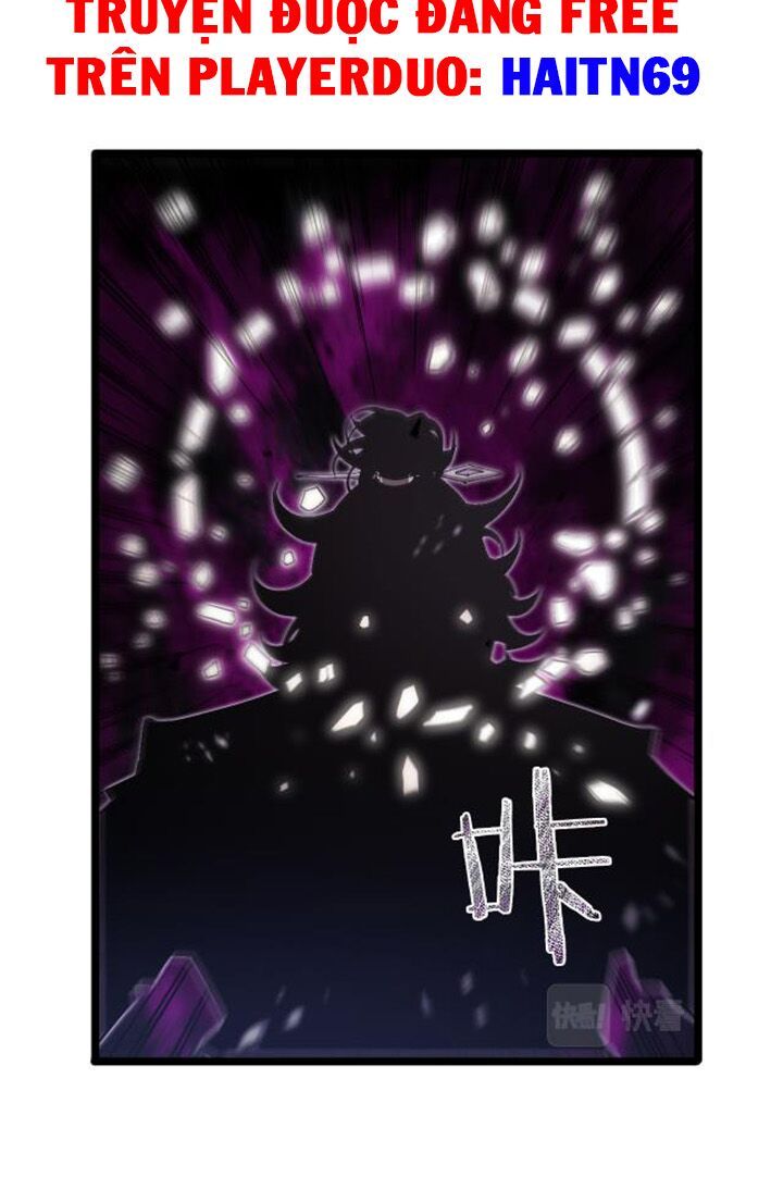 Chư Giới Mạt Nhân Tại Tuyến Chapter 60 - 5