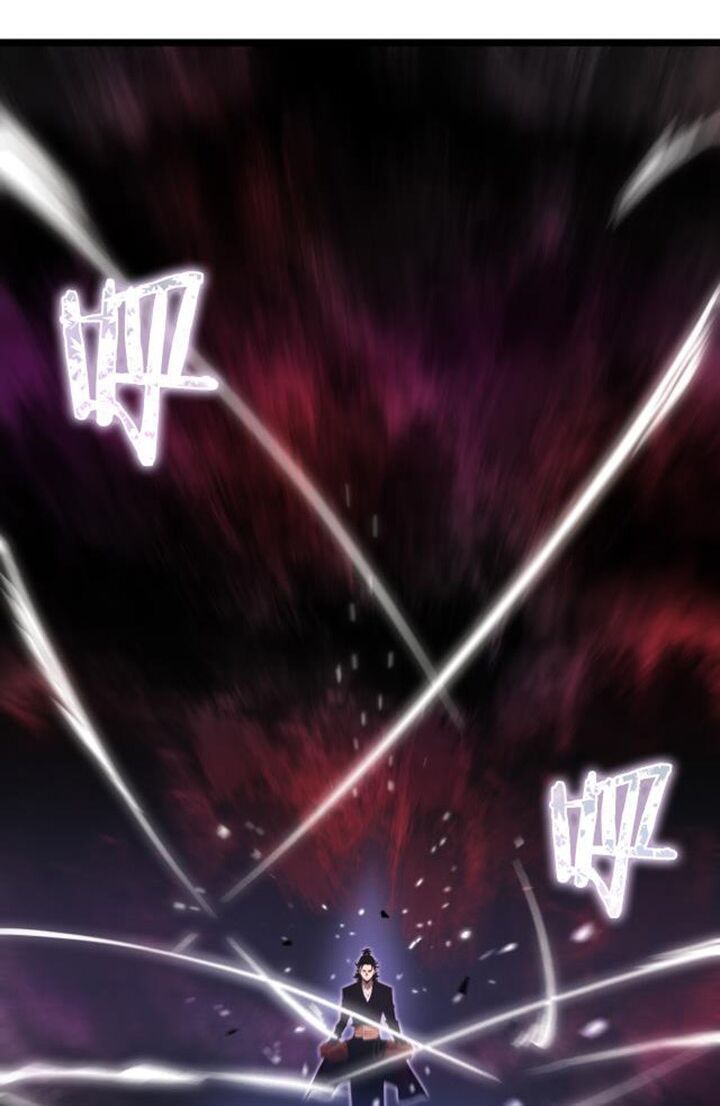 Chư Giới Mạt Nhân Tại Tuyến Chapter 60 - 6