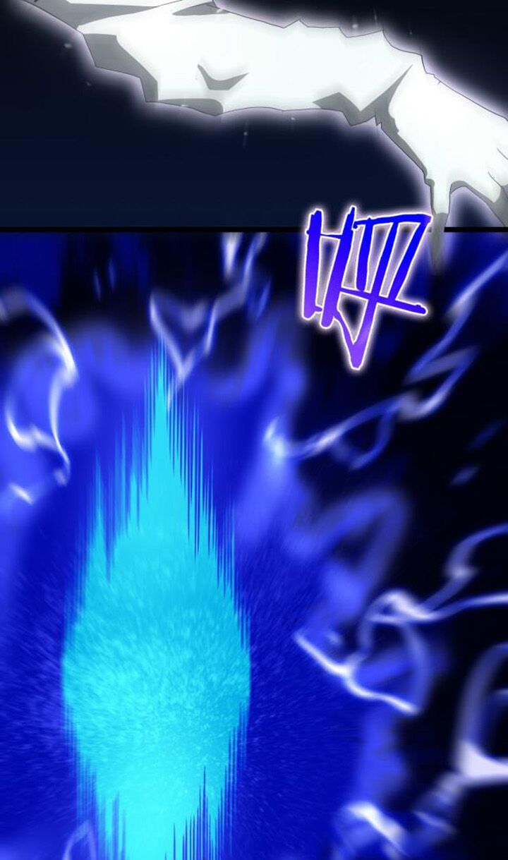 Chư Giới Mạt Nhân Tại Tuyến Chapter 60 - 10