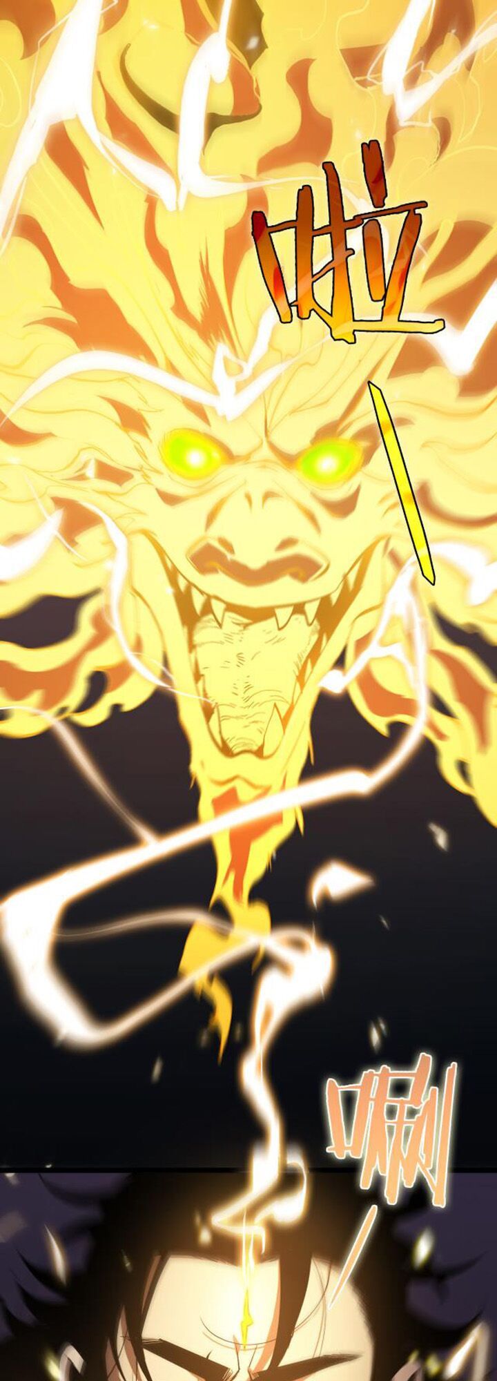 Chư Giới Mạt Nhân Tại Tuyến Chapter 61 - 26