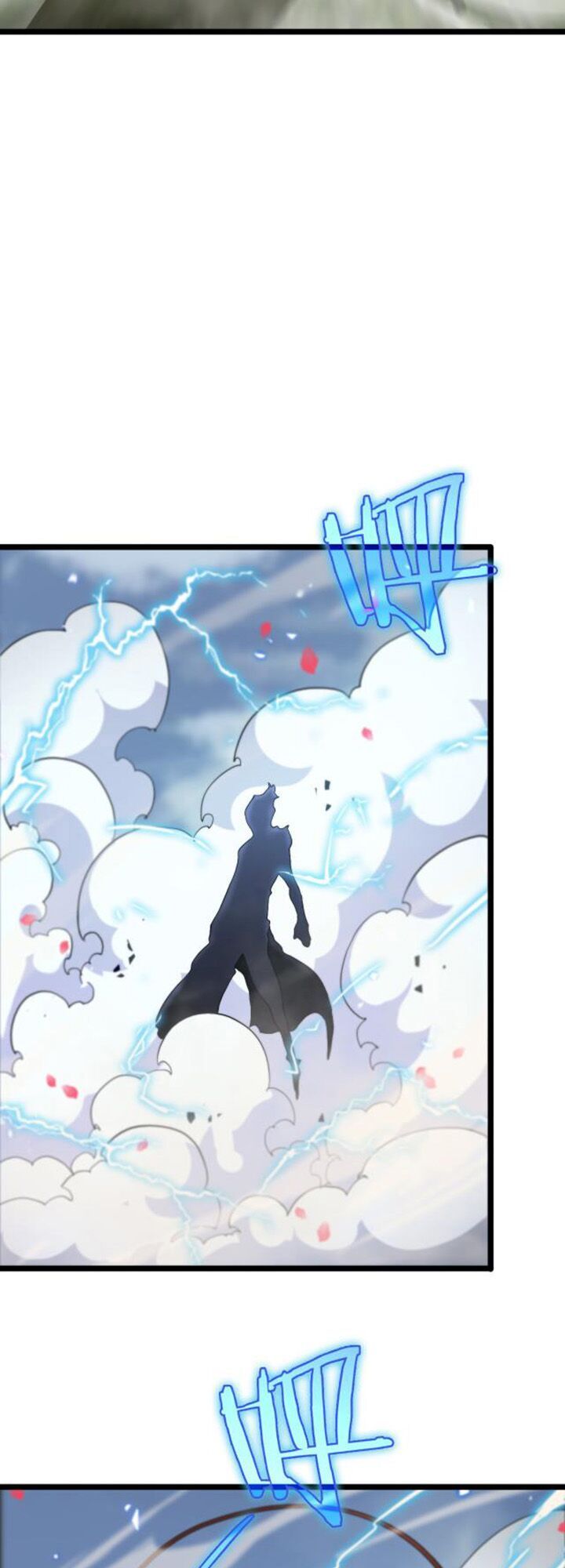 Chư Giới Mạt Nhân Tại Tuyến Chapter 61 - 36