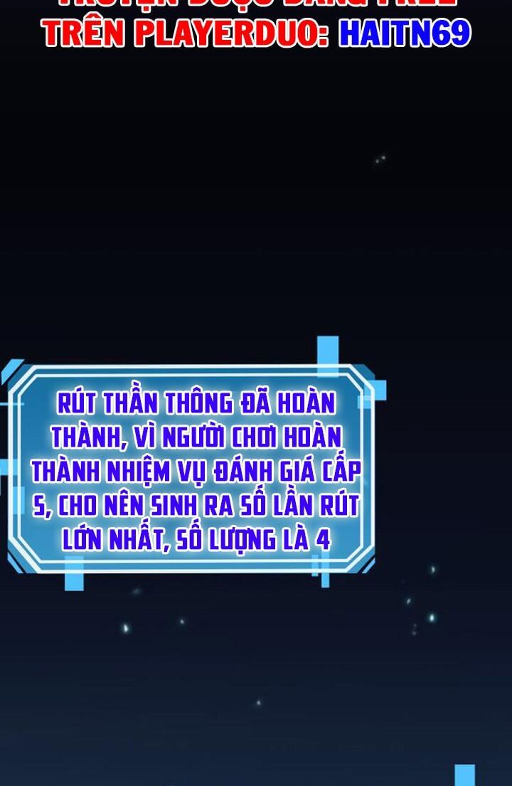 Chư Giới Mạt Nhân Tại Tuyến Chapter 61 - 5