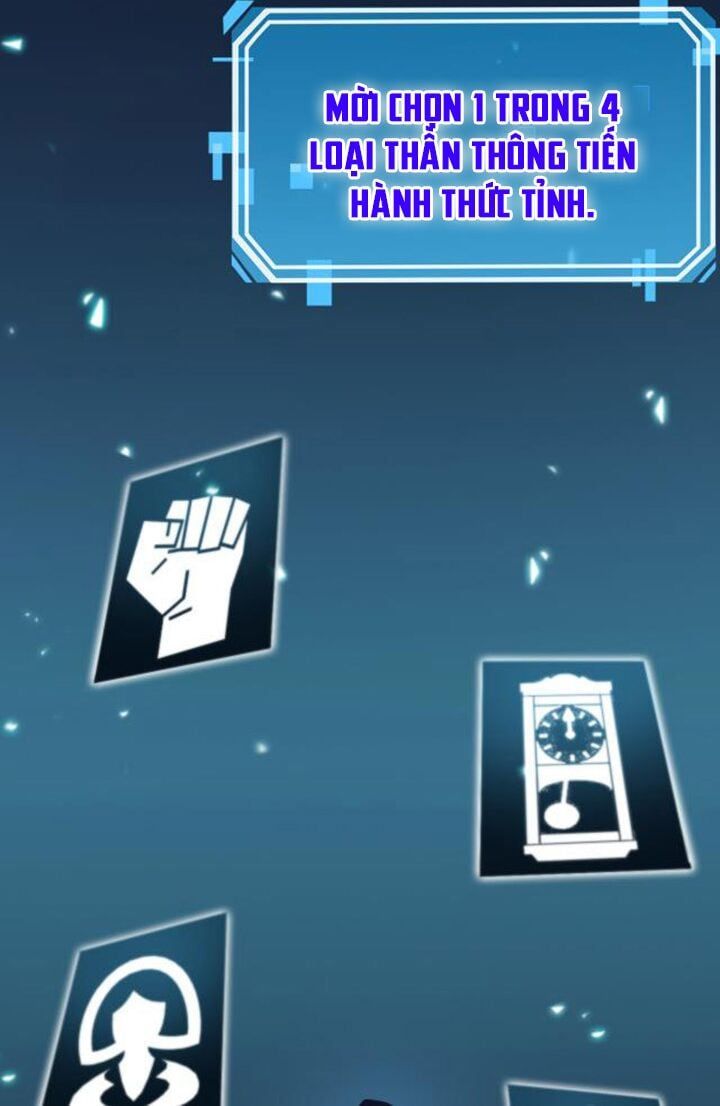 Chư Giới Mạt Nhân Tại Tuyến Chapter 61 - 6