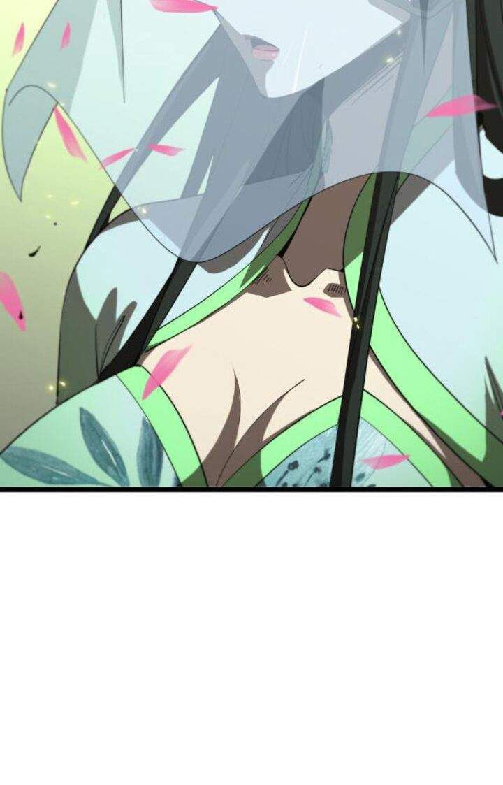 Chư Giới Mạt Nhân Tại Tuyến Chapter 76 - 11