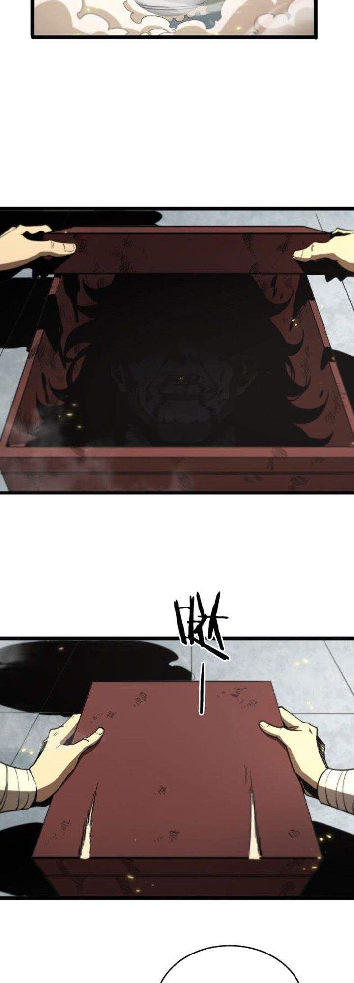 Chư Giới Mạt Nhân Tại Tuyến Chapter 76 - 23