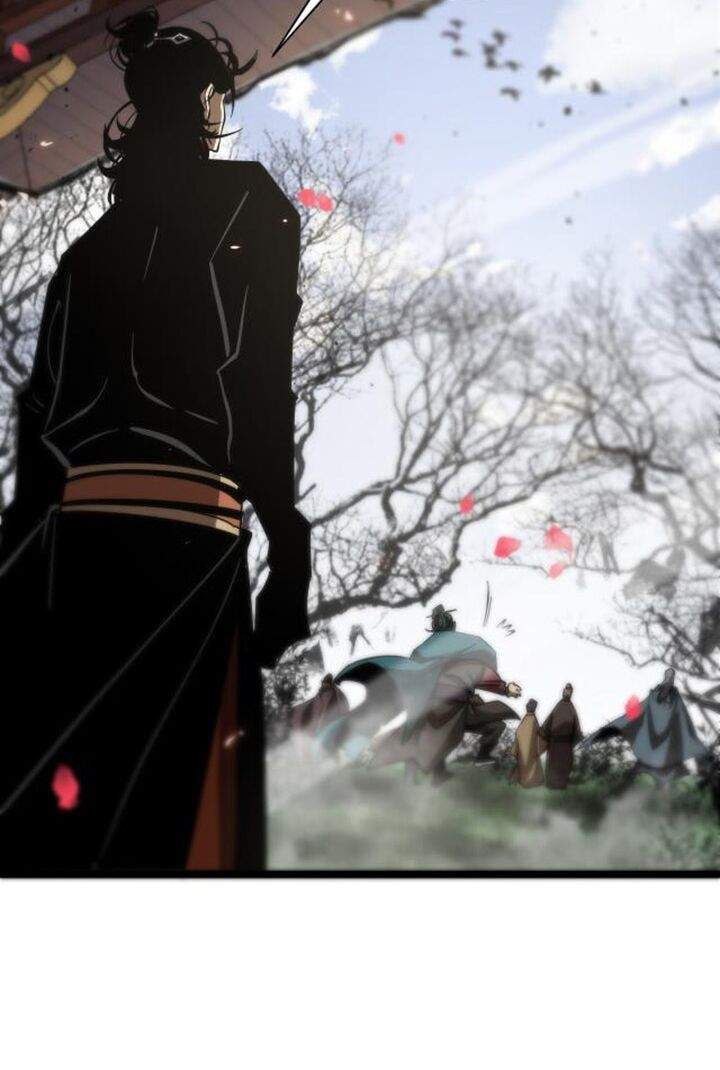 Chư Giới Mạt Nhân Tại Tuyến Chapter 77 - 26