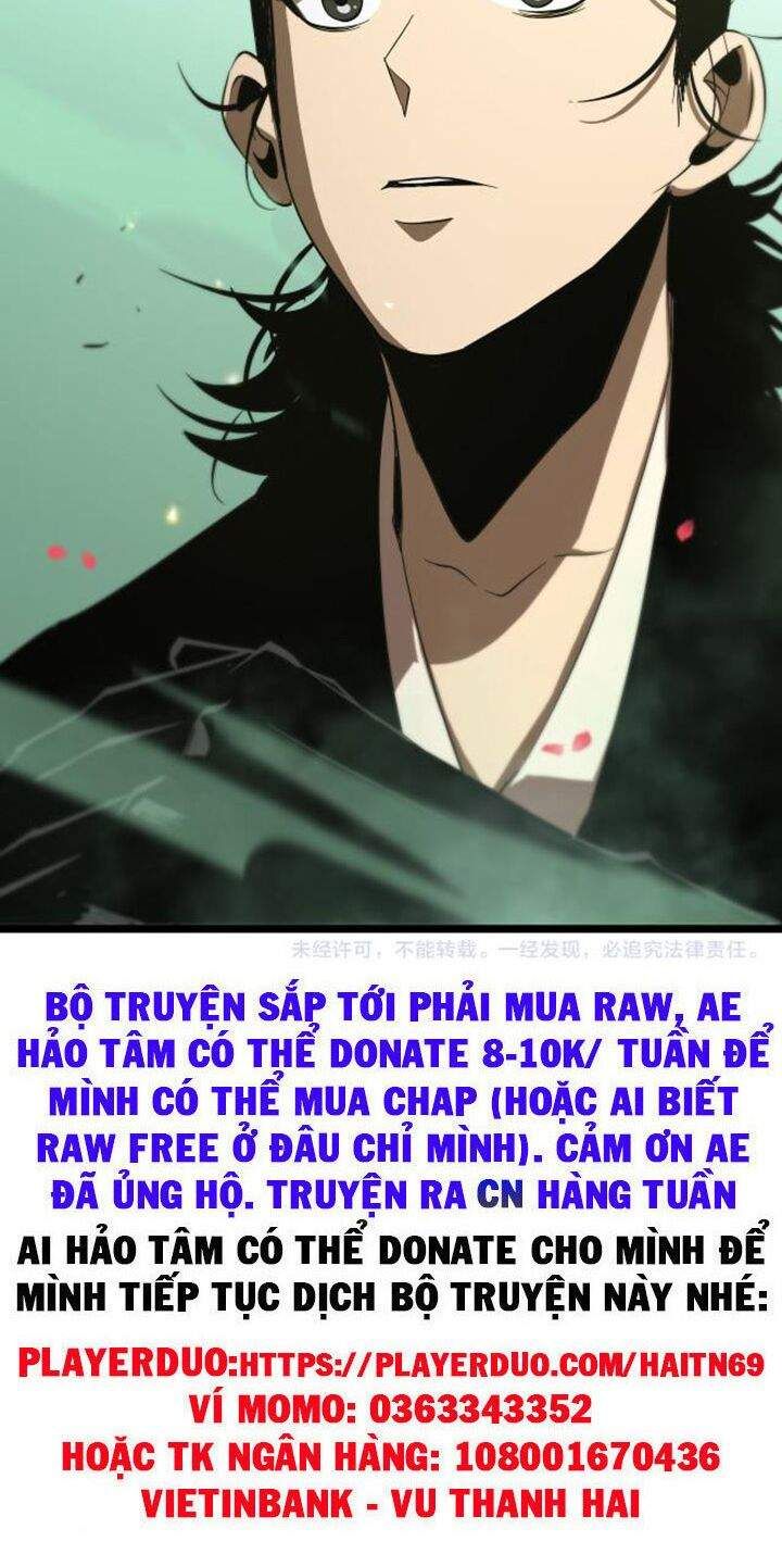 Chư Giới Mạt Nhân Tại Tuyến Chapter 77 - 39