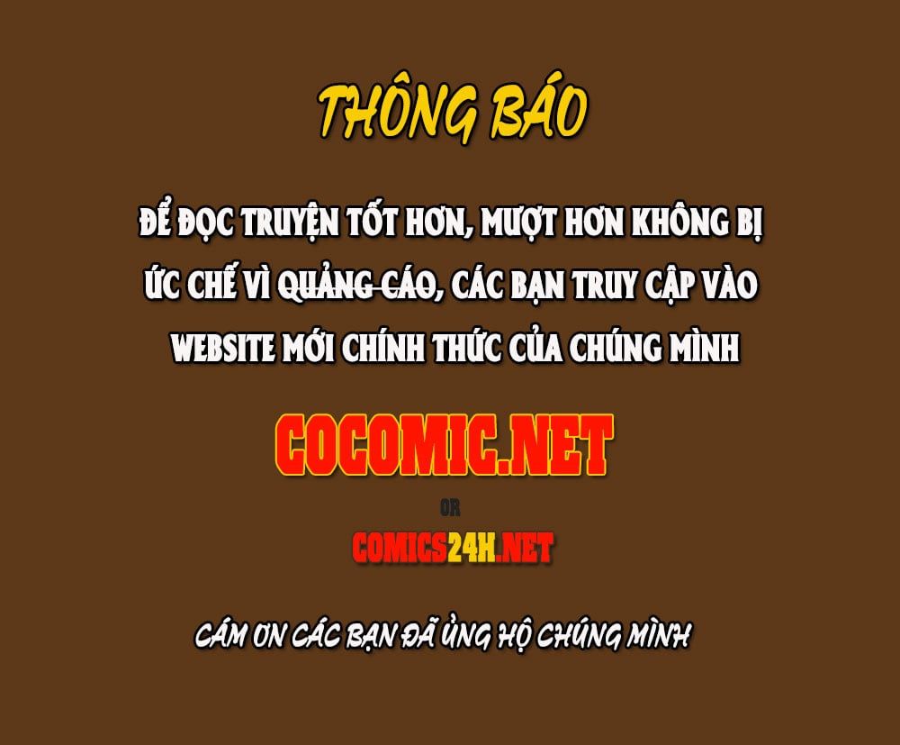 Chư Giới Mạt Nhân Tại Tuyến Chapter 83 - 2