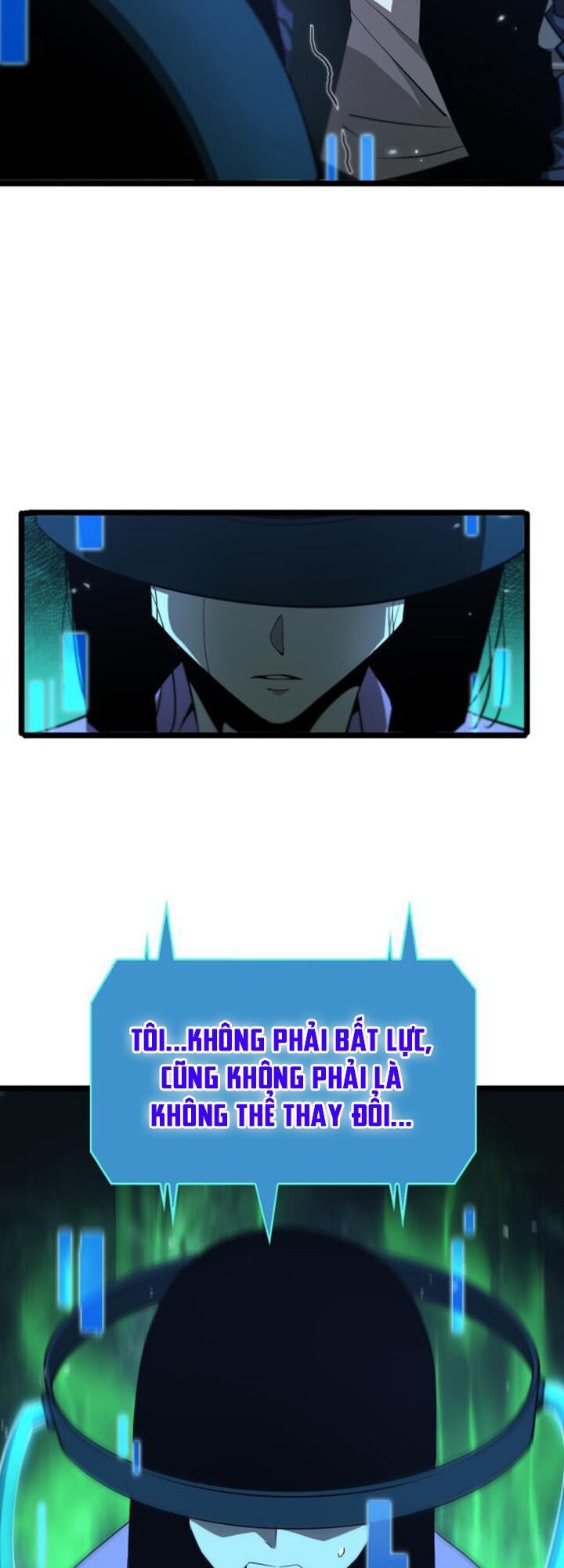 Chư Giới Mạt Nhân Tại Tuyến Chapter 84 - 12