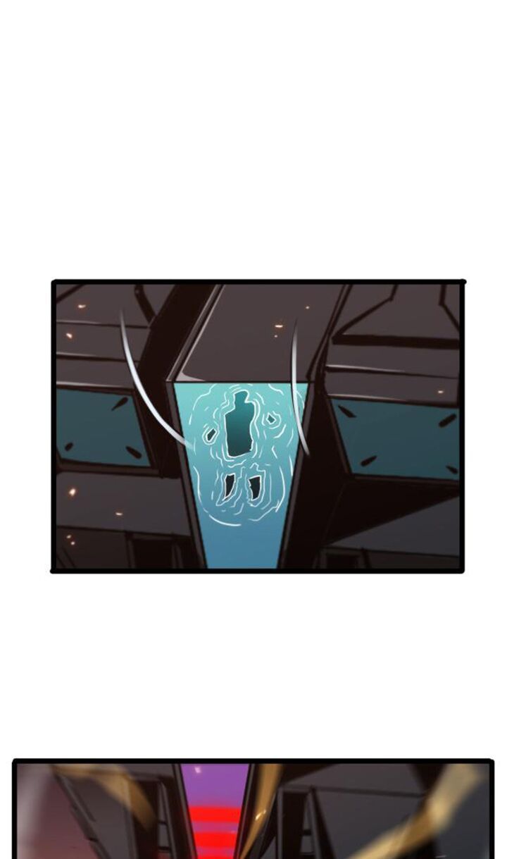 Chư Giới Mạt Nhân Tại Tuyến Chapter 84 - 30