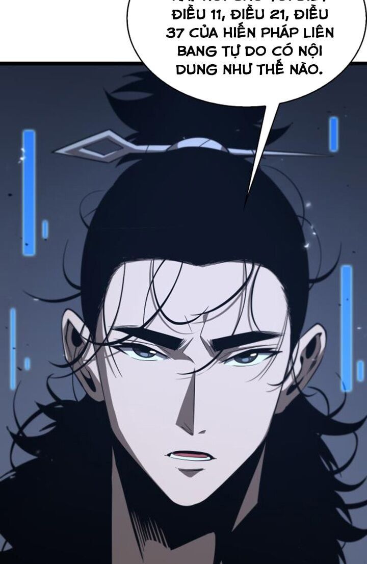 Chư Giới Mạt Nhân Tại Tuyến Chapter 84 - 6